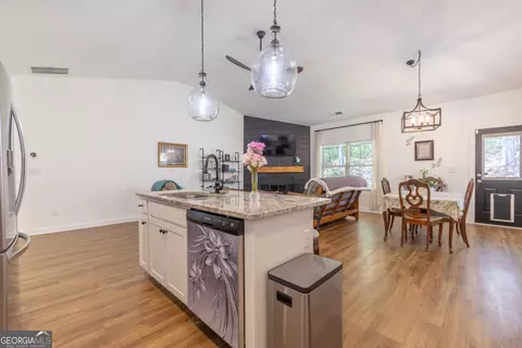 Other - 401 Daffodil Dr, Temple, GA 30179 photo 6 of 6