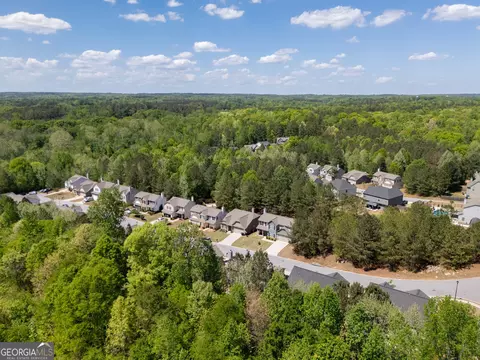 View/Area - 401 Daffodil Dr, Temple, GA 30179 photo 2 of 4
