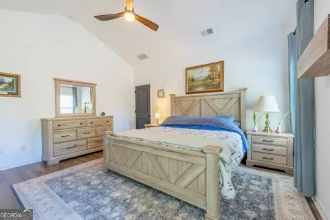 Bedroom - 401 Daffodil Dr, Temple, GA 30179 photo 1 of 5