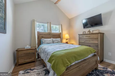 Bedroom - 401 Daffodil Dr, Temple, GA 30179 photo 4 of 5
