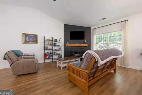 Other - 401 Daffodil Dr, Temple, GA 30179 photo 3 of 6