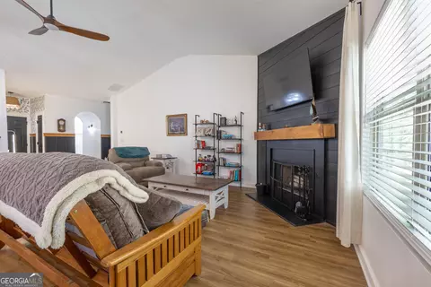 Other - 401 Daffodil Dr, Temple, GA 30179 photo 4 of 6