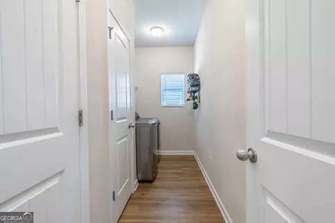 Entry Way - 401 Daffodil Dr, Temple, GA 30179 photo 2 of 4