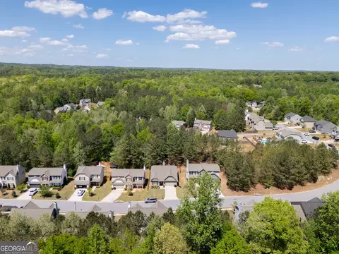 View/Area - 401 Daffodil Dr, Temple, GA 30179 photo 3 of 4