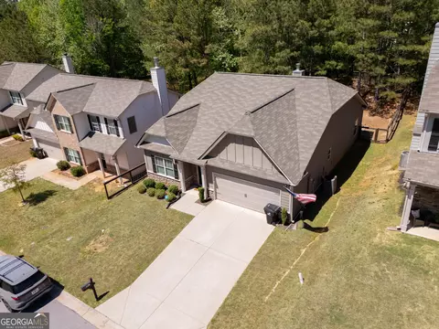 View/Area - 401 Daffodil Dr, Temple, GA 30179 photo 1 of 4