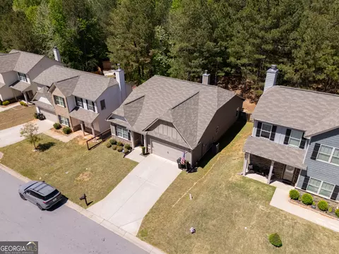 View/Area - 401 Daffodil Dr, Temple, GA 30179 photo 4 of 4