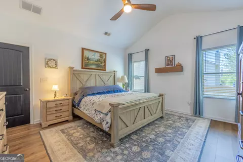 Bedroom - 401 Daffodil Dr, Temple, GA 30179 photo 3 of 5