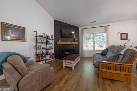 Other - 401 Daffodil Dr, Temple, GA 30179 photo 2 of 6