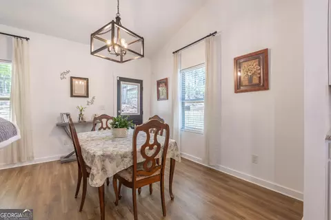 Dining - 401 Daffodil Dr, Temple, GA 30179 photo 2 of 2