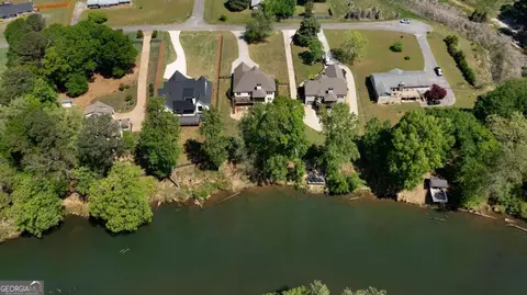 View/Area - 25 Linda Rd SW, Euharlee, GA 30120 photo 2 of 8