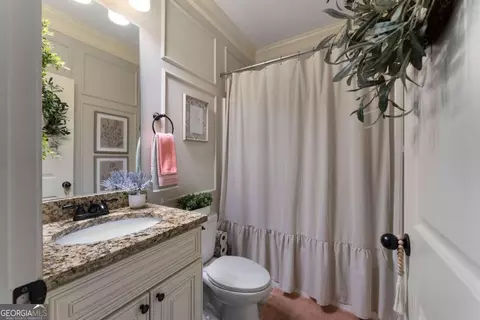 Bath - 25 Linda Rd SW, Euharlee, GA 30120 photo 5 of 6