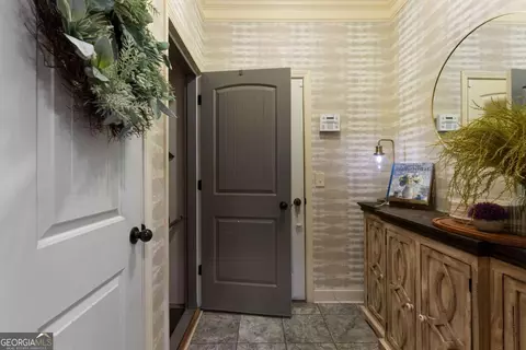 Entry Way - 25 Linda Rd SW, Euharlee, GA 30120 photo 5 of 5