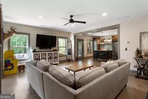 Other - 25 Linda Rd SW, Euharlee, GA 30120 photo 15 of 21