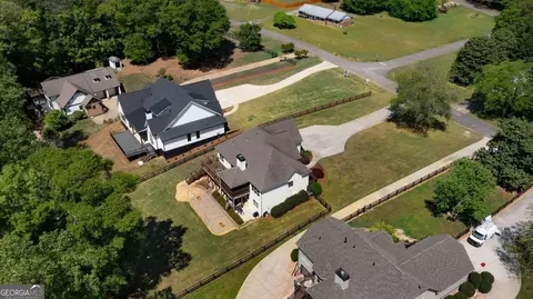 View/Area - 25 Linda Rd SW, Euharlee, GA 30120 photo 8 of 8