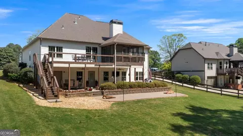 Other - 25 Linda Rd SW, Euharlee, GA 30120 photo 21 of 21