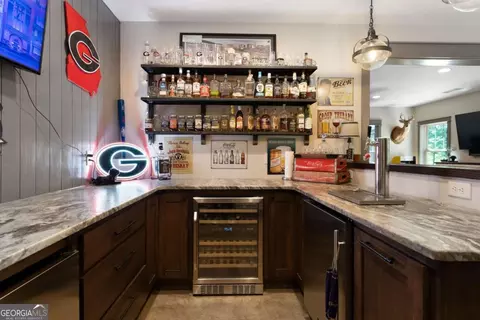 Other - 25 Linda Rd SW, Euharlee, GA 30120 photo 12 of 21