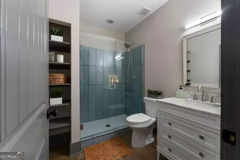 Bath - 25 Linda Rd SW, Euharlee, GA 30120 photo 6 of 6