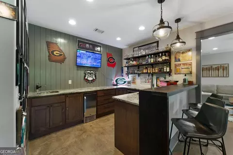 Other - 25 Linda Rd SW, Euharlee, GA 30120 photo 10 of 21