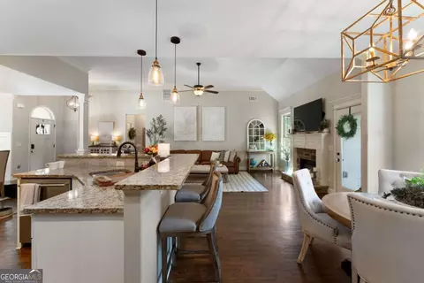 Other - 25 Linda Rd SW, Euharlee, GA 30120 photo 6 of 21