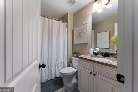 Other - 25 Linda Rd SW, Euharlee, GA 30120 photo 7 of 21