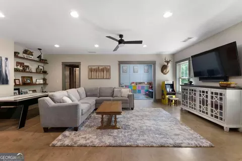 Other - 25 Linda Rd SW, Euharlee, GA 30120 photo 13 of 21