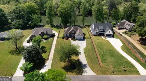 View/Area - 25 Linda Rd SW, Euharlee, GA 30120 photo 1 of 8