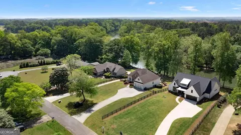 View/Area - 25 Linda Rd SW, Euharlee, GA 30120 photo 7 of 8