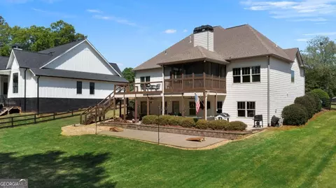 Other - 25 Linda Rd SW, Euharlee, GA 30120 photo 18 of 21