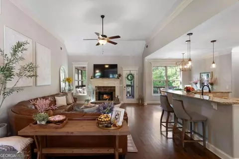 Other - 25 Linda Rd SW, Euharlee, GA 30120 photo 4 of 21