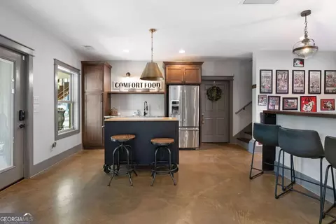 Other - 25 Linda Rd SW, Euharlee, GA 30120 photo 8 of 21