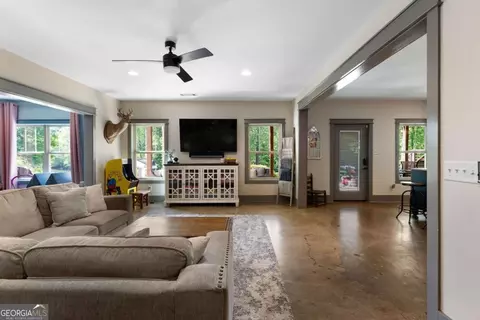 Other - 25 Linda Rd SW, Euharlee, GA 30120 photo 14 of 21