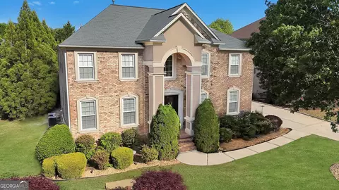 3247 Walnut Rdg, Atlanta, GA 30349