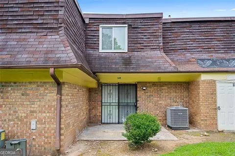 169 Peyton Pl, Atlanta, GA 30311