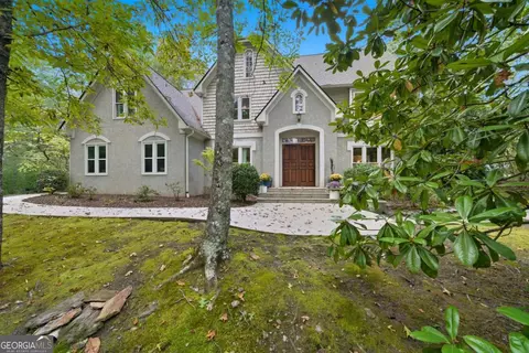 23 Vista Woods Ln SE, Cartersville, GA 30120