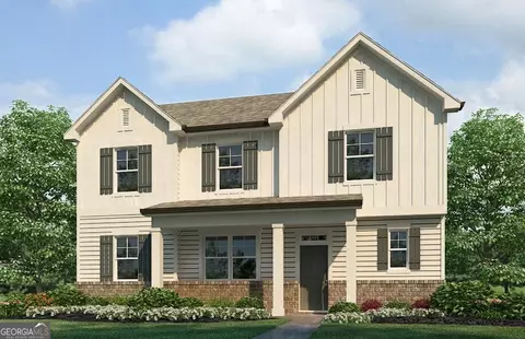 68 King Vlg, Braselton, GA 30517
