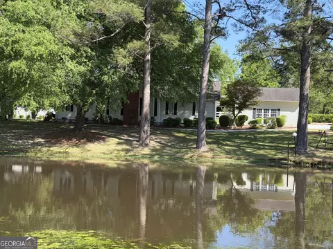 Other - 403 Payne Pl, Dublin, GA 31021 photo 1 of 10
