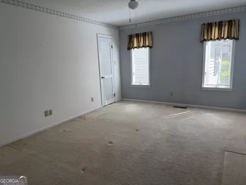 Bedroom - 403 Payne Pl, Dublin, GA 31021 photo 1 of 5
