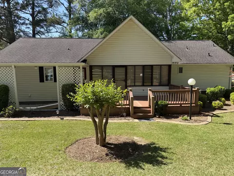 Other - 403 Payne Pl, Dublin, GA 31021 photo 5 of 10