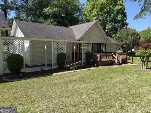 Other - 403 Payne Pl, Dublin, GA 31021 photo 4 of 10