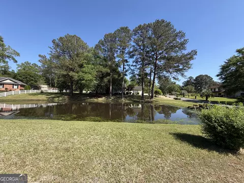 Other - 403 Payne Pl, Dublin, GA 31021 photo 2 of 10