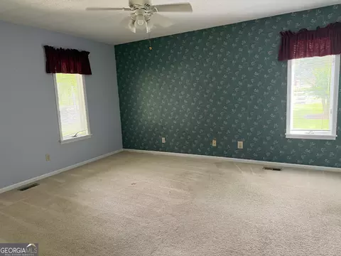 Bedroom - 403 Payne Pl, Dublin, GA 31021 photo 5 of 5