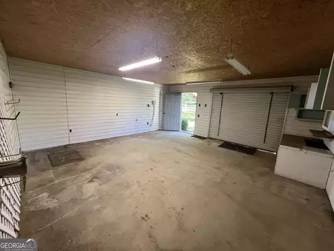Other - 403 Payne Pl, Dublin, GA 31021 photo 11 of 11