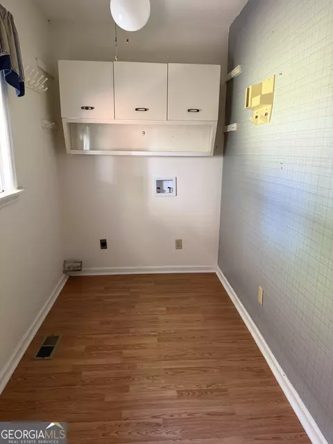 Other - 403 Payne Pl, Dublin, GA 31021 photo 7 of 10