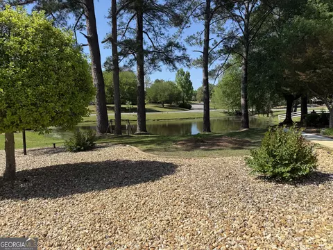 Exterior - 403 Payne Pl, Dublin, GA 31021 photo 10 of 23