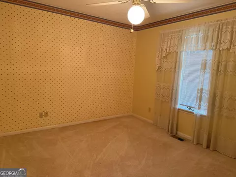Bedroom - 403 Payne Pl, Dublin, GA 31021 photo 2 of 5