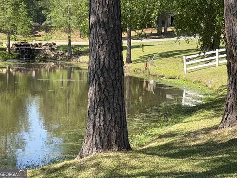 View/Area - 403 Payne Pl, Dublin, GA 31021 photo 1 of 1
