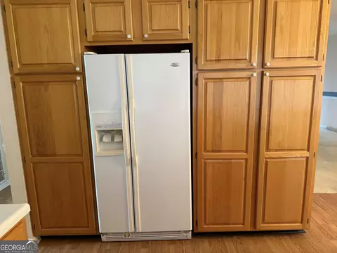 Other - 403 Payne Pl, Dublin, GA 31021 photo 6 of 10
