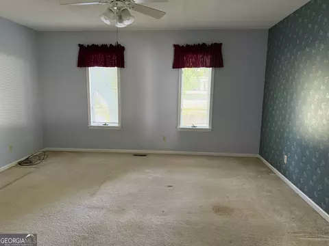 Other - 403 Payne Pl, Dublin, GA 31021 photo 8 of 10