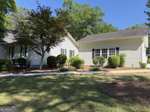 Exterior - 403 Payne Pl, Dublin, GA 31021 photo 8 of 23