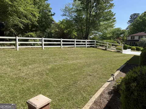 Exterior - 403 Payne Pl, Dublin, GA 31021 photo 22 of 23